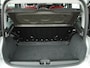 Fiat Panda 0.9 TwinAir Edizione Cool Automaat - Airconditioning - Trekhaak
