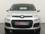 Fiat Panda 0.9 TwinAir Edizione Cool Automaat - Airconditioning - Trekhaak