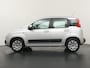 Fiat Panda 0.9 TwinAir Edizione Cool Automaat - Airconditioning - Trekhaak