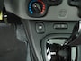Fiat Panda 0.9 TwinAir Edizione Cool Automaat - Airconditioning - Trekhaak