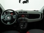 Fiat Panda 0.9 TwinAir Edizione Cool Automaat - Airconditioning - Trekhaak