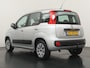 Fiat Panda 0.9 TwinAir Edizione Cool Automaat - Airconditioning - Trekhaak