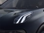Lynk & Co 01 1.5 More INKOOP VOORDEEL VAN € 47095.- NAAR € 42900,-