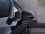 Lynk & Co 01 1.5 More INKOOP VOORDEEL VAN € 47095.- NAAR € 42900,-