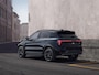 Lynk & Co 01 1.5 More INKOOP VOORDEEL VAN € 47095.- NAAR € 42900,-