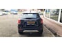 Opel Mokka X 1.4 Turbo Innovation RECENT GROOT ONDERHOUD GEHAD
