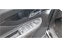 Opel Mokka X 1.4 Turbo Innovation RECENT GROOT ONDERHOUD GEHAD