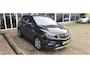 Opel Mokka X 1.4 Turbo Innovation RECENT GROOT ONDERHOUD GEHAD