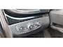 Opel Mokka X 1.4 Turbo Innovation RECENT GROOT ONDERHOUD GEHAD