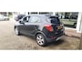 Opel Mokka X 1.4 Turbo Innovation RECENT GROOT ONDERHOUD GEHAD