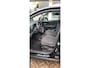 Opel Mokka X 1.4 Turbo Innovation RECENT GROOT ONDERHOUD GEHAD
