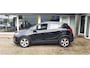 Opel Mokka X 1.4 Turbo Innovation RECENT GROOT ONDERHOUD GEHAD