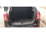 Opel Mokka X 1.4 Turbo Innovation RECENT GROOT ONDERHOUD GEHAD