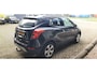 Opel Mokka X 1.4 Turbo Innovation RECENT GROOT ONDERHOUD GEHAD