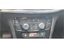 Opel Mokka X 1.4 Turbo Innovation RECENT GROOT ONDERHOUD GEHAD