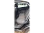 Opel Mokka X 1.4 Turbo Innovation RECENT GROOT ONDERHOUD GEHAD