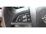 Opel Mokka X 1.4 Turbo Innovation RECENT GROOT ONDERHOUD GEHAD