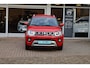 Suzuki Ignis 1.2 Smart Hybrid Select Stoelverw | LM velgen etc