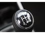 Suzuki Ignis 1.2 Smart Hybrid Select Stoelverw | LM velgen etc