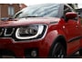 Suzuki Ignis 1.2 Smart Hybrid Select Stoelverw | LM velgen etc