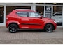 Suzuki Ignis 1.2 Smart Hybrid Select Stoelverw | LM velgen etc