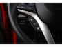 Suzuki Ignis 1.2 Smart Hybrid Select Stoelverw | LM velgen etc