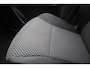 Suzuki Ignis 1.2 Smart Hybrid Select Stoelverw | LM velgen etc