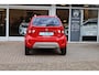 Suzuki Ignis 1.2 Smart Hybrid Select Stoelverw | LM velgen etc