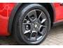 Suzuki Ignis 1.2 Smart Hybrid Select Stoelverw | LM velgen etc