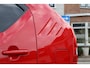 Suzuki Ignis 1.2 Smart Hybrid Select Stoelverw | LM velgen etc