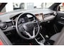 Suzuki Ignis 1.2 Smart Hybrid Select Stoelverw | LM velgen etc