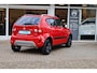 Suzuki Ignis 1.2 Smart Hybrid Select Stoelverw | LM velgen etc