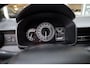 Suzuki Ignis 1.2 Smart Hybrid Select Stoelverw | LM velgen etc