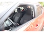Suzuki Ignis 1.2 Smart Hybrid Select Stoelverw | LM velgen etc