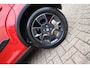 Suzuki Ignis 1.2 Smart Hybrid Select Stoelverw | LM velgen etc