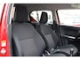 Suzuki Ignis 1.2 Smart Hybrid Select Stoelverw | LM velgen etc