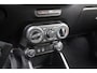 Suzuki Ignis 1.2 Smart Hybrid Select Stoelverw | LM velgen etc