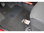 Suzuki Ignis 1.2 Smart Hybrid Select Stoelverw | LM velgen etc