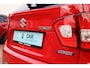Suzuki Ignis 1.2 Smart Hybrid Select Stoelverw | LM velgen etc