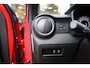 Suzuki Ignis 1.2 Smart Hybrid Select Stoelverw | LM velgen etc