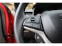 Suzuki Ignis 1.2 Smart Hybrid Select Stoelverw | LM velgen etc