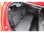 Suzuki Ignis 1.2 Smart Hybrid Select Stoelverw | LM velgen etc