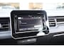 Suzuki Ignis 1.2 Smart Hybrid Select Stoelverw | LM velgen etc