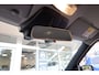 Suzuki Ignis 1.2 Smart Hybrid Select Stoelverw | LM velgen etc