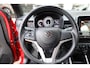 Suzuki Ignis 1.2 Smart Hybrid Select Stoelverw | LM velgen etc