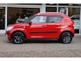 Suzuki Ignis 1.2 Smart Hybrid Select Stoelverw | LM velgen etc