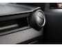 Suzuki Ignis 1.2 Smart Hybrid Select Stoelverw | LM velgen etc