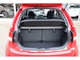 Suzuki Ignis 1.2 Smart Hybrid Select Stoelverw | LM velgen etc