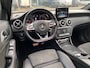 Mercedes-Benz A-klasse 180 Business Solution AMG/AMG A45 PAKKET/ 1e EIG/ dealeronderhouden/ 1jaar apk/volle opties.