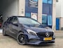 Mercedes-Benz A-klasse 180 Business Solution AMG/AMG A45 PAKKET/ 1e EIG/ dealeronderhouden/ 1jaar apk/volle opties.